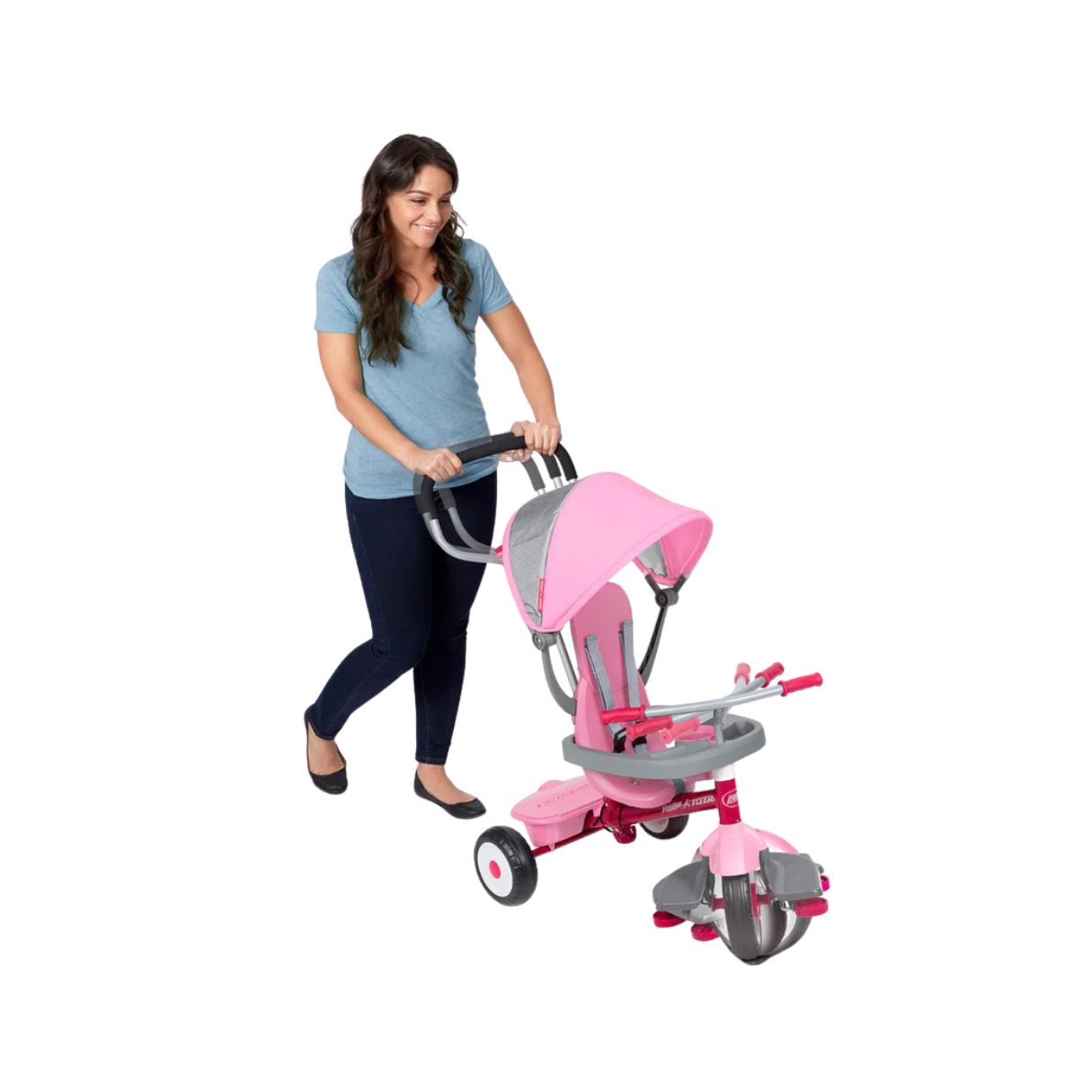 4-IN-1-STROLL-N-TRIKE-PINK-7