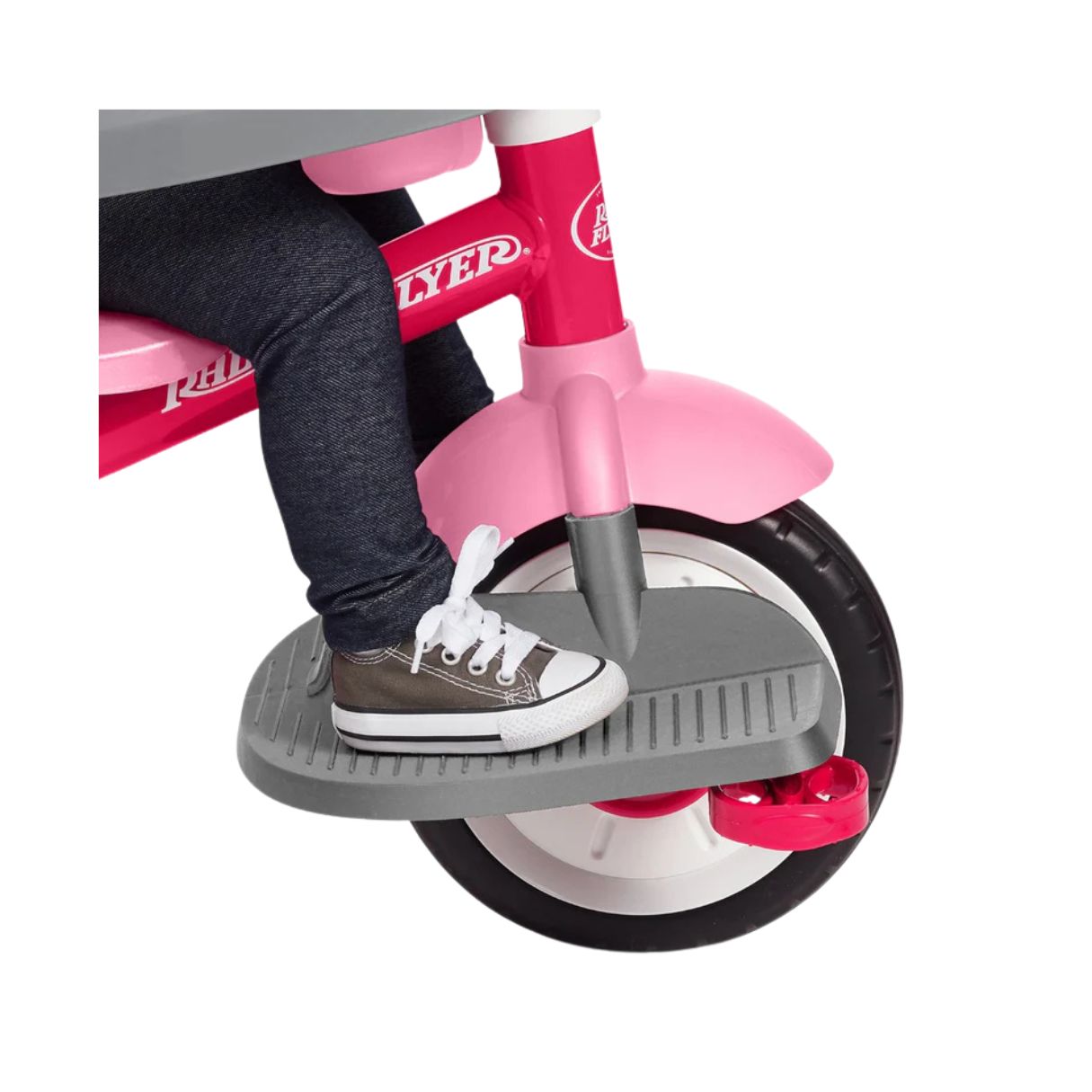 4-IN-1-STROLL-N-TRIKE-PINK-8