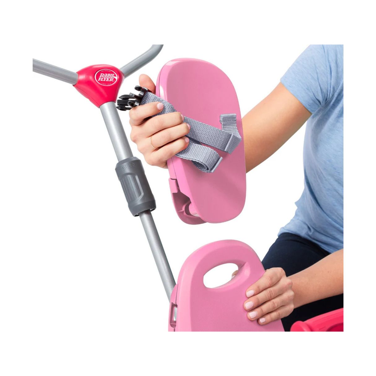 4-IN-1-STROLL-N-TRIKE-PINK-9