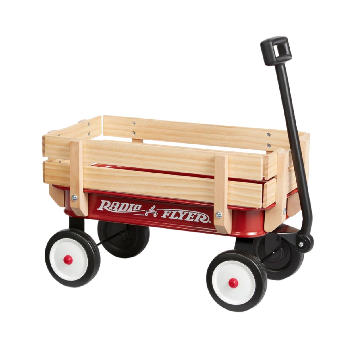 MY-1ST-STEEL-WOOD-WAGON-1