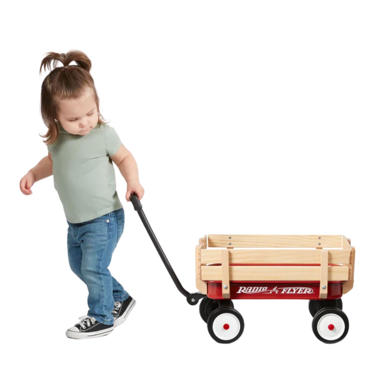 MY-1ST-STEEL-WOOD-WAGON-2