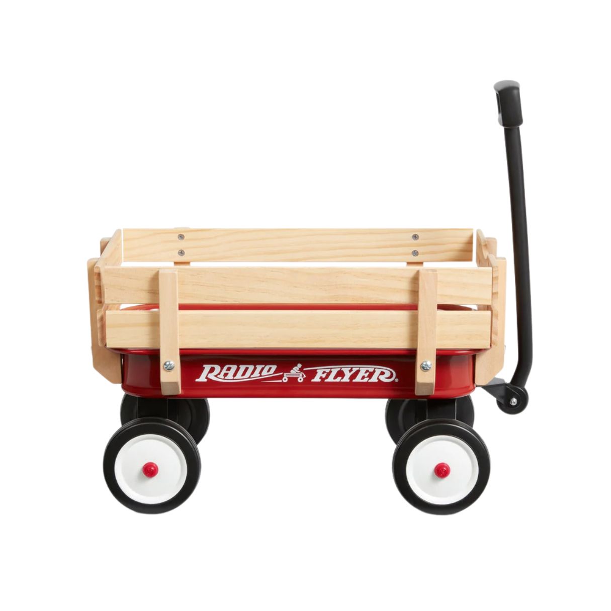 MY-1ST-STEEL-WOOD-WAGON-3