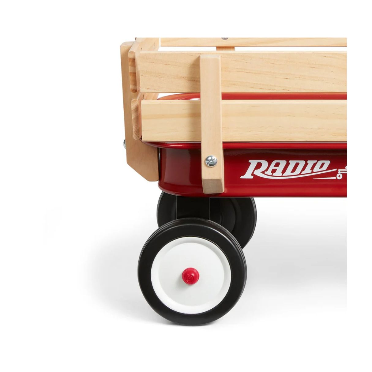 MY-1ST-STEEL-WOOD-WAGON-4