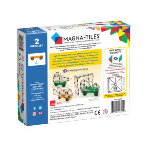 16022-MagnaTiles-EXP_Cars_2pc_Angle-Back
