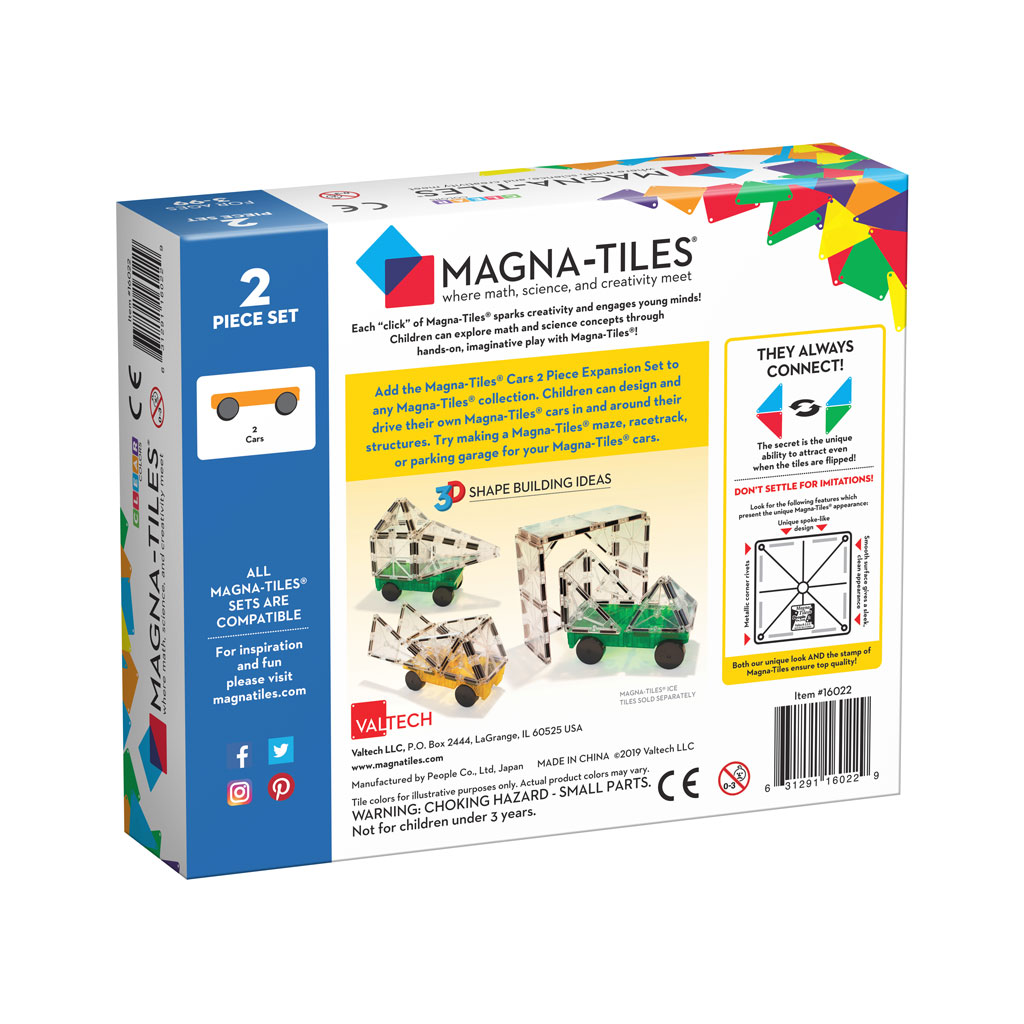 16022-MagnaTiles-EXP_Cars_2pc_Angle-Back