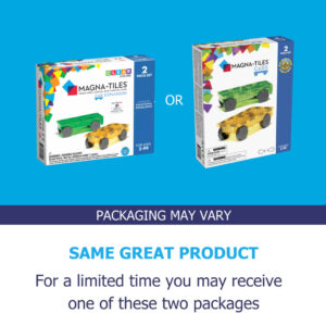 16022-Packaging