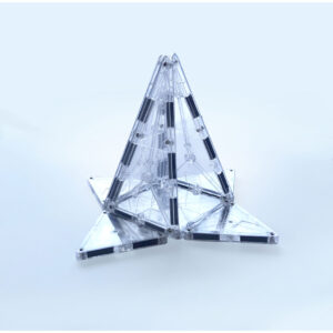 18716_MagnaTiles-ICE_1_16pc.DPI_300