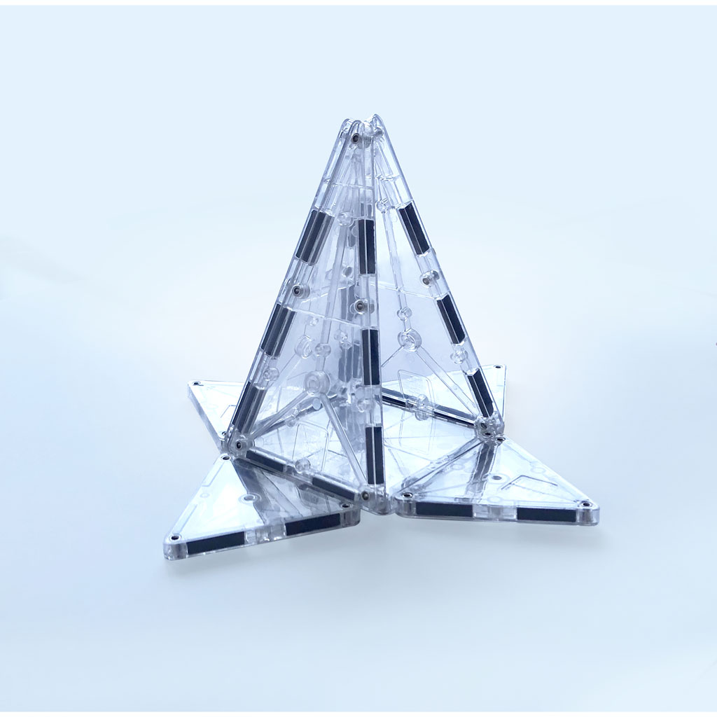 18716_MagnaTiles-ICE_1_16pc.DPI_300