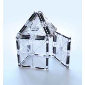 18716_MagnaTiles-ICE_2_16pc.DPI_300