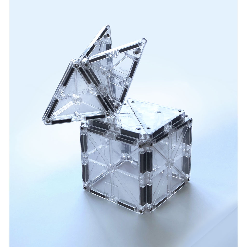 18716_MagnaTiles-ICE_3_16pc.DPI_300