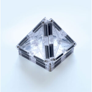 18716_MagnaTiles-ICE_4_16pc.DPI_300