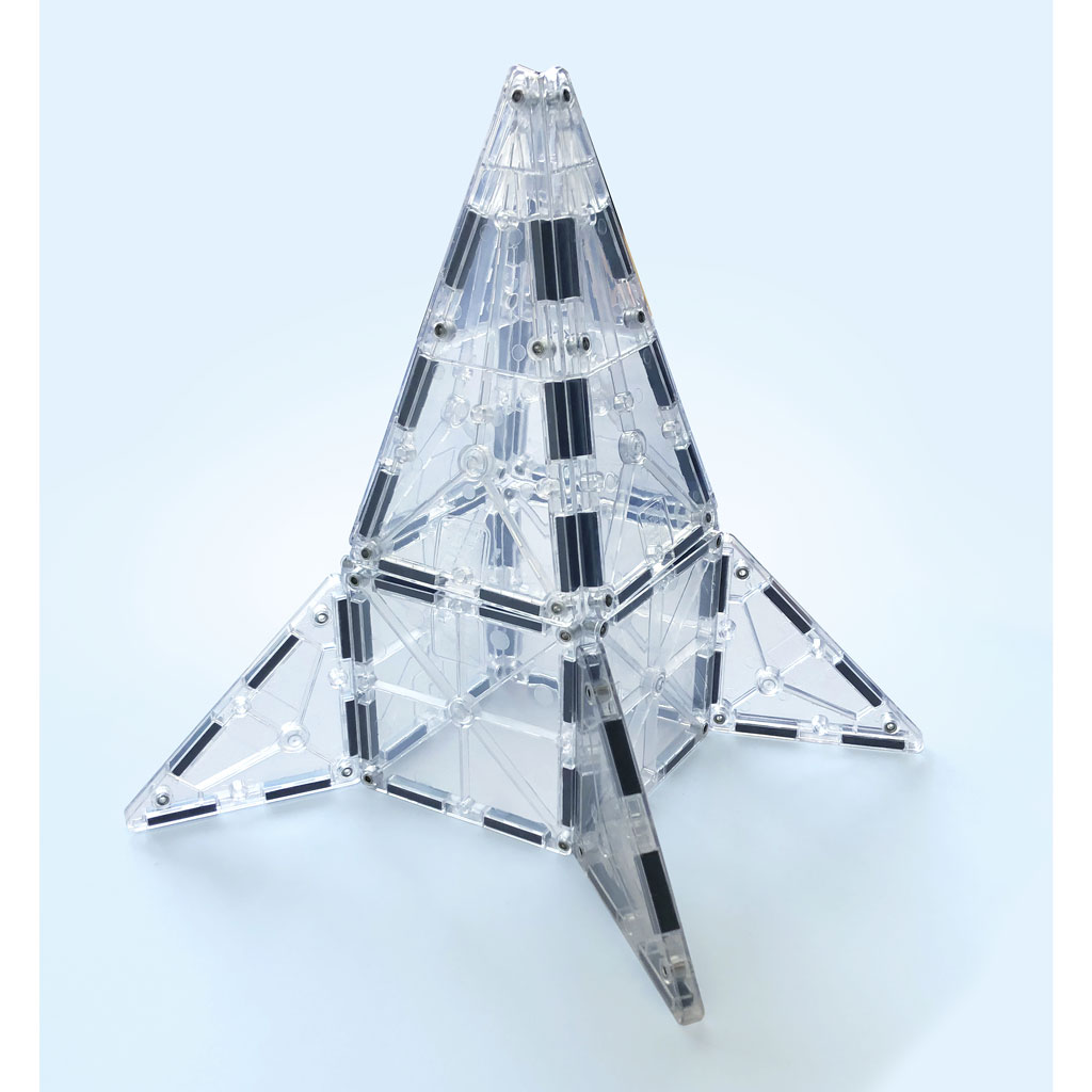 18716_MagnaTiles-ICE_5_16pc.DPI_300