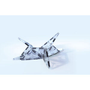 18716_MagnaTiles-ICE_Jet_16pc.DPI_300