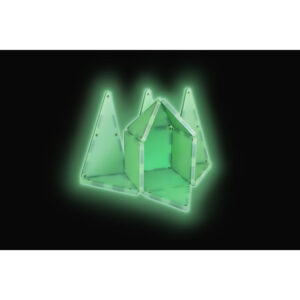 18816_MagnaTiles-Glow-16pc.DPI_300