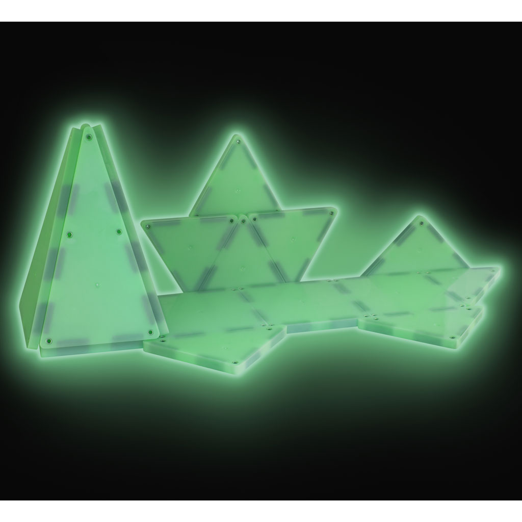 18816_MagnaTiles-Glow-2-16pc.DPI_300