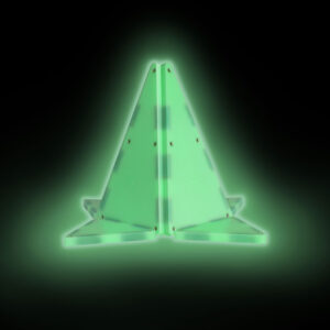 18816_MagnaTiles-Glow-3-16pc.DPI_300