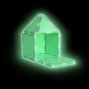 18816_MagnaTiles-Glow-4-16pc.DPI_300