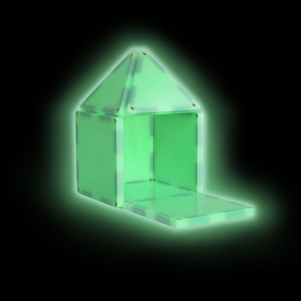18816_MagnaTiles-Glow-4-16pc.DPI_300