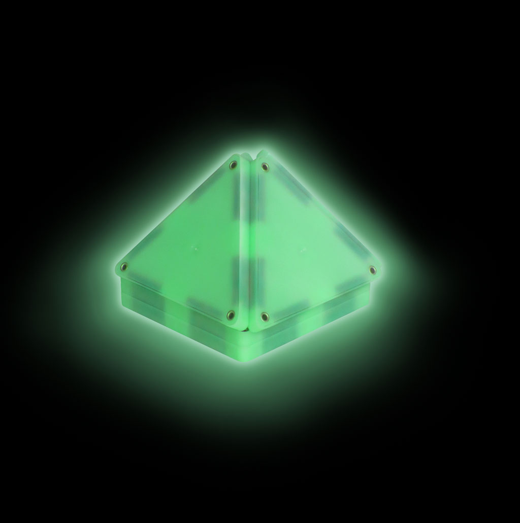 18816_MagnaTiles-Glow-5-16pc.DPI_300