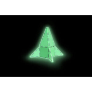 18816_MagnaTiles-Glow-6-16pc.DPI_300