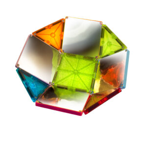 18915_MT-Stardust_BOP_Bowl