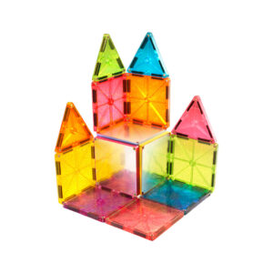 18915_MT-Stardust_BOP_Castle