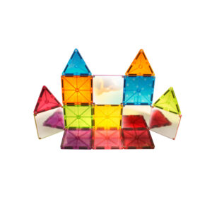 18915_MT-Stardust_FOP