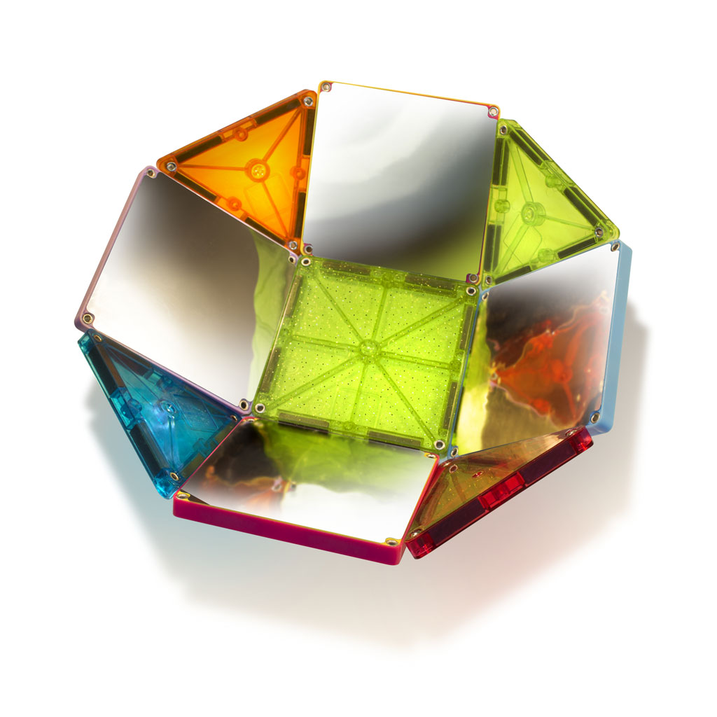 18915_MagnaTiles-Stardust_Bowl-15pc.DPI_300