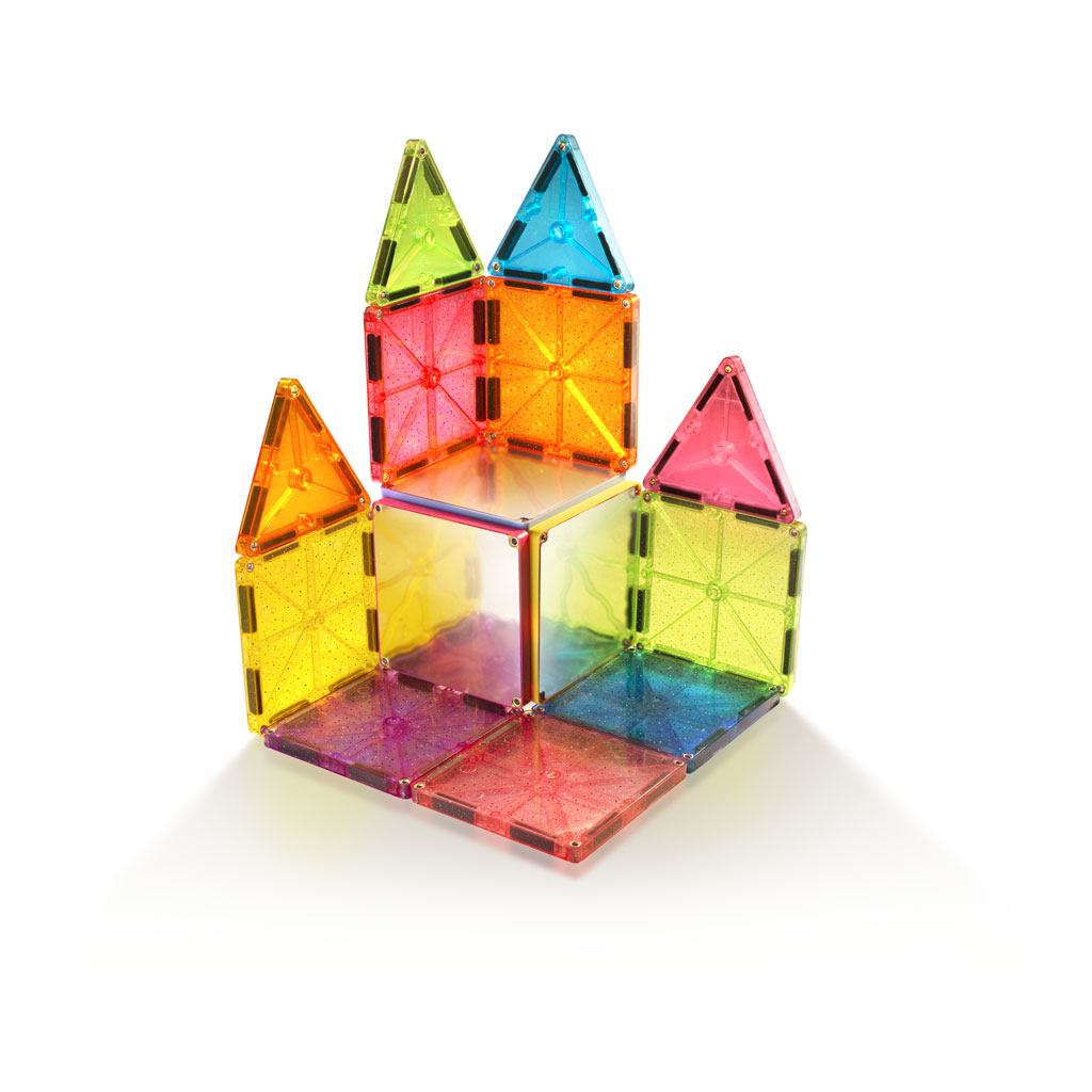 18915_MagnaTiles-Stardust_Castle-15pc.DPI_300-(1)