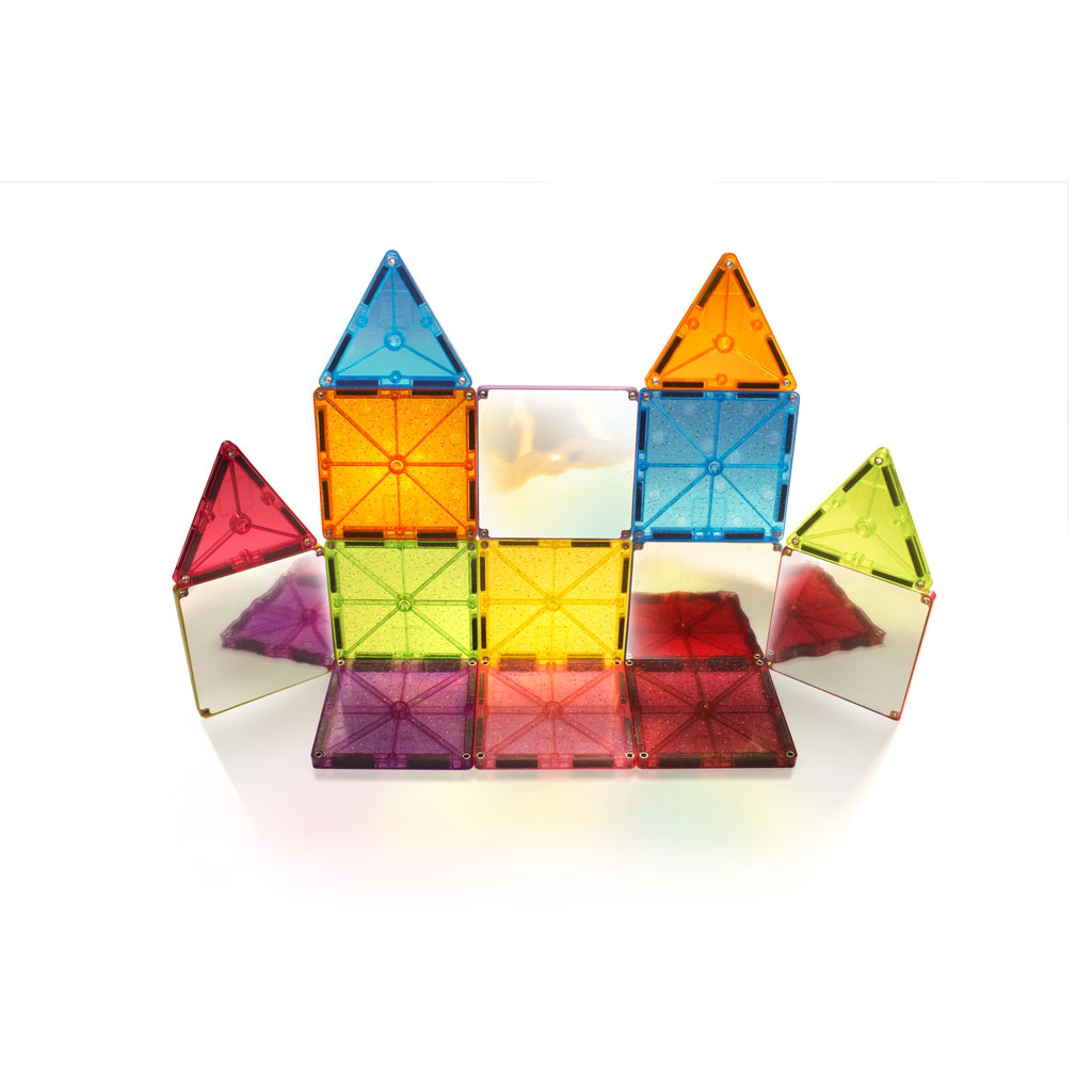 18915_MagnaTiles-Stardust_Display-15pc.DPI_300