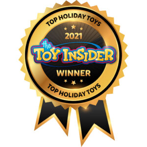 20925_TISeal_2021_TopHolidayToys-01