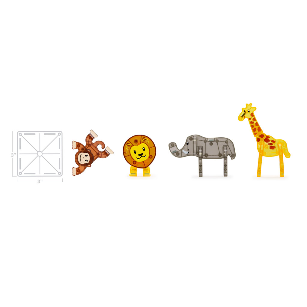 20925_VAL-11974_Magna-Tiles_Tile_Size_Comparison_Safari_Horizontal_r2v1_KS-01