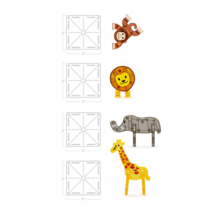 20925_VAL-11974_Magna-Tiles_Tile_Size_Comparison_Safari_r2v1_KS-01