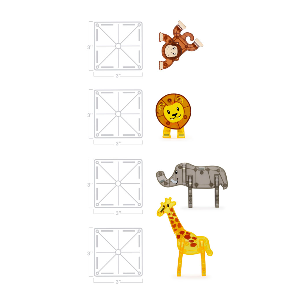 20925_VAL-11974_Magna-Tiles_Tile_Size_Comparison_Safari_r2v1_KS-01