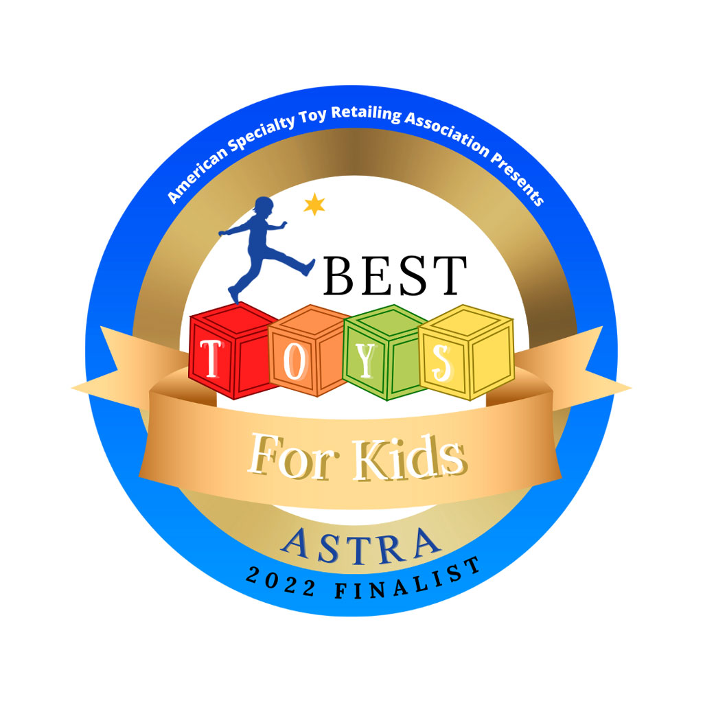 21125_Finalist-logo