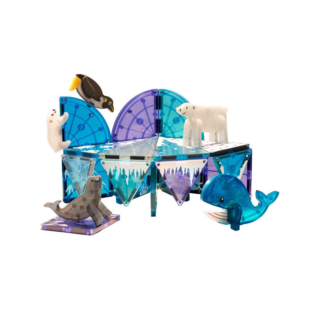 21125_MT-25pcArcticAnimals_Back-f