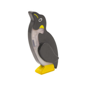 21125_MT-Arctic-Penguin-f