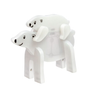 21125_MT-Arctic-PolarBears-f