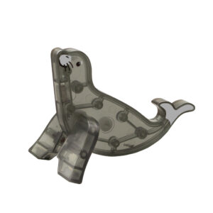 21125_MT-Arctic-Seal-f