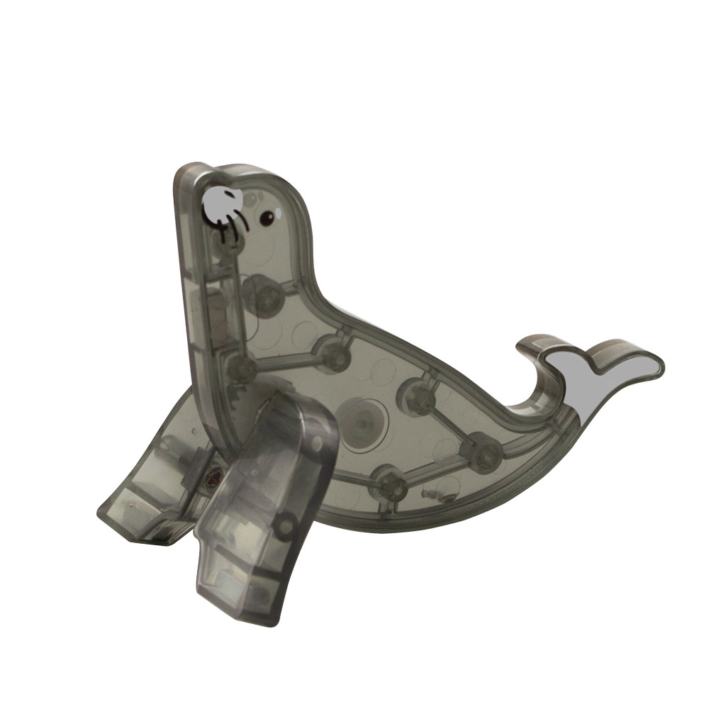 21125_MT-Arctic-Seal-f