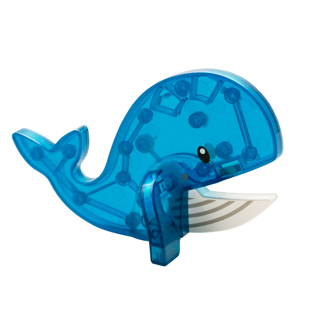 21125_MT-Arctic-Whale-f