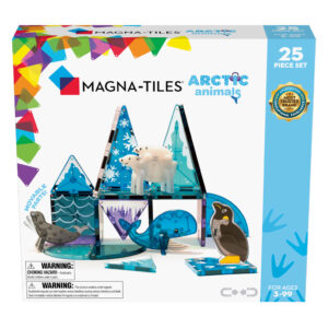 21125_Magna-Tiles_IntlCompliance_CHINA_Arctic_25pc_Carton_Angle-f-StraightOn