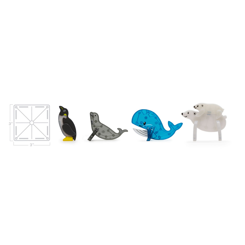 21125_VAL-11974_Magna-Tiles_Tile_Size_Comparison_Arctic_Horizontal_r2v1_KS-01