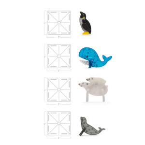21125_VAL-11974_Magna-Tiles_Tile_Size_Comparison_Arctic_r2v1_KS-01