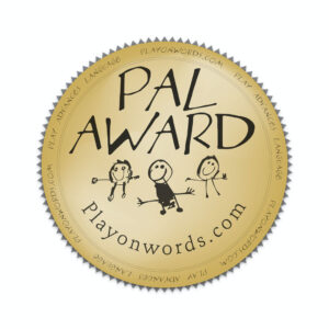 21225_Jungle-PAL-Award-2021