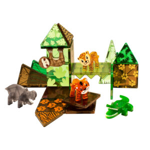 21225_MT-25pcJungleAnimals_Back-f