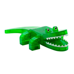 21225_MT-Jungle-Caiman-Rvsd-f