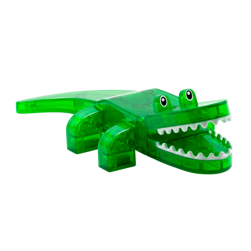 21225_MT-Jungle-Caiman-Rvsd-f