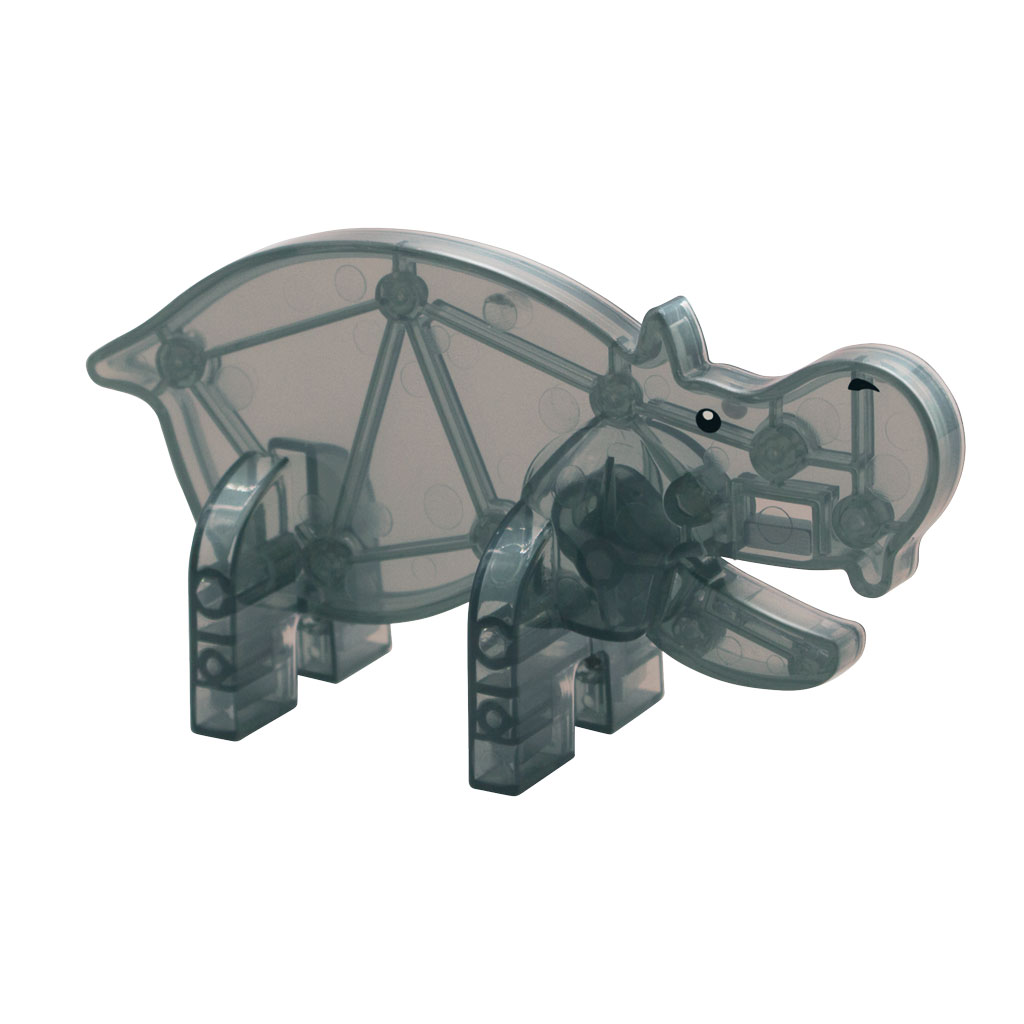 21225_MT-Jungle-Hippo-f