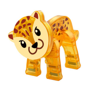 21225_MT-Jungle-Leopard-Rvsd-f